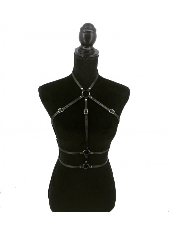 Hamuri din piele H148